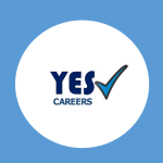 Yes Student Careers App